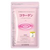 山田養蜂場 コラーゲン 300粒 袋入 約1ヵ月分 サプリメント 美容 健康維持 ペプチド ハリ