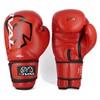 RIVAL Boxing RS4 2.0 Aero Sparring Gloves, Hook and Loop