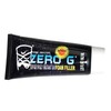 Phix Doctor Zero G UV Foam Filler Epoxy/Poly Surfboard Repair