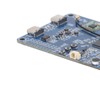 CAM Board Vision AI Development Module Single Core ARM for