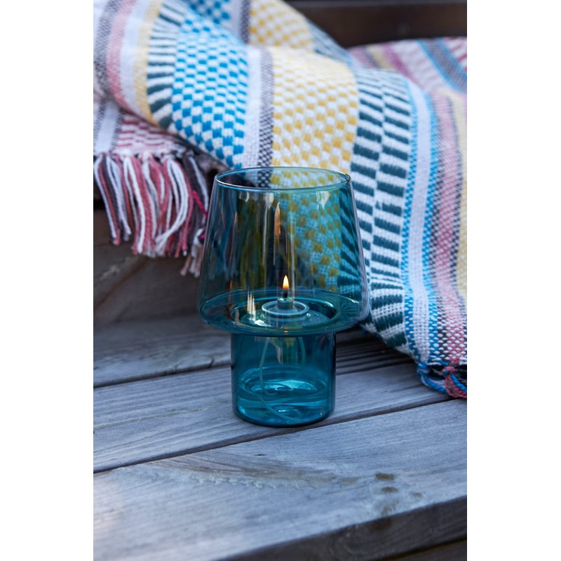 RIG-TIG Viva Hurricane Ocean