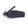 Prosfactory One Point Football 1/4oz Black Blue F