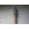 Unbranded Reduced! The Walking Dead Negan Lucille Bat Prop /