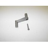 1" Metal RV Mobile Home Window Open Crank Handle Lever