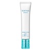 sofi-nagureisu High Moisturizing UV Backed (Whitening) Very Moist SPF30 PA +