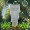 Innisfree 이니스프리 그린티 아미노 수분 클렌징 폼 (대용량) 250g Innisfree
