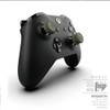 Skull & Co. Set de Thumb Grips, Joystick Cap, capuchón