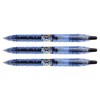 Pilot B2P 0.5mm Gel Ball Pen - 0.3mm Line -