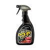 Carall 2066 Car Wash Supplies Tire Polish Wax 16.9 fl