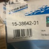 VICTOR REINZ 15-38642-01 Repair Kit, pump-nozzle unit