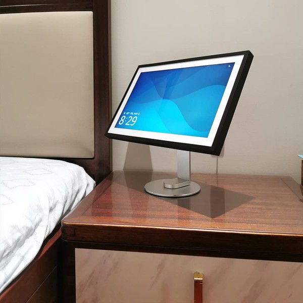 EchoShow 15 Stand Swivel and tilt, Only Made for Echo