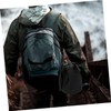 CIYODO 4pcs Camera Lens Pouch Durable Neoprene Storage Bag for