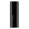 Eddie Funkhouser Hyperreal Nourishing Lip Color, Lipstick,