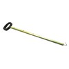 Telescopic Long Tent Peg Puller
