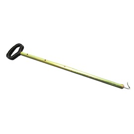 Telescopic Long Tent Peg Puller