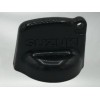 Suzuki OEM ATV IGNITION KEY COVER KINGQUAD EIGER LTZ VINSON