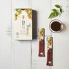 전통차 대추 10gx10봉 농축액(스틱) 배도라지 Traditional Tea Jujube 10g x 10 Packs Concentrate (Stick) Baekdoraji