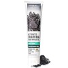 Desert Essence - Carrageenan Free Activated Charcoal Toothpaste Fresh Mint