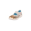 Superfit Bonny Slippers, Brown 4000, 31 EU, Brown 4000