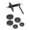 STEELMAN 99913 8-Piece Brake Caliper Tool Kit