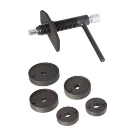 STEELMAN 99913 8-Piece Brake Caliper Tool Kit