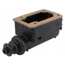 Demco 5650 Actuator Master Cylinder For Drum Brakes - Fits All Models