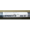Wayne Dalton Garage Door TorqueMaster Plus 7' Door 90#-99# Double