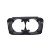 ZEALfix Cup Holder for Mercedes C Class W205 A2056800691 Drinks