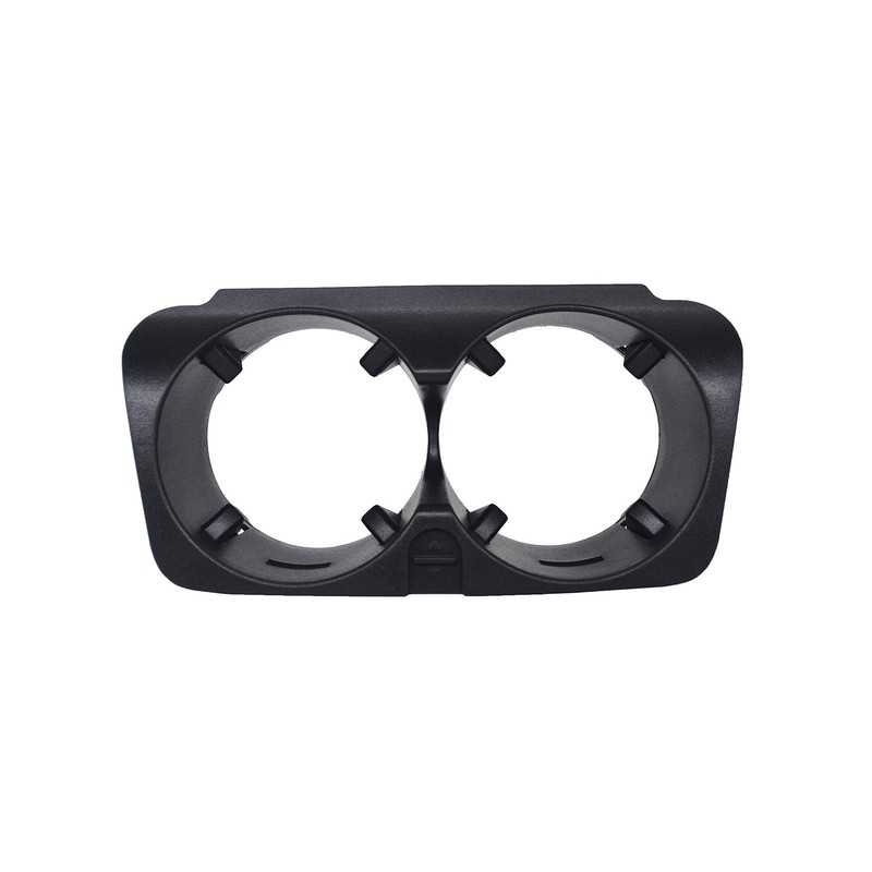 ZEALfix Cup Holder for Mercedes C Class W205 A2056800691 Drinks