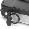 1.5X 3X 9.5X 11X Head Wearing Magnifier Multi Functional LED
