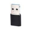 chenyang Lettore di schede portatile per schede Micro SD TF,adattatore