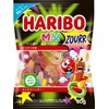 Mitsubishi Foods Harbor Mixed Sour 2.8 oz (80 g) x 8 Packs