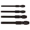Dapetz ® Pin Vice Set 1mm to 4mm Hand Tools