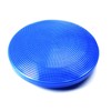 Aeromat Balance Disc Cushion