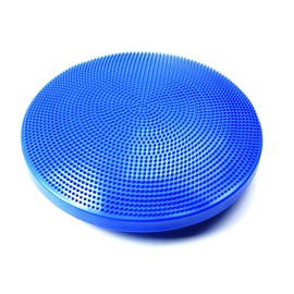 Aeromat Balance Disc Cushion