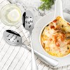 Mr. Right Mrs. Always Right Coffee Spoon for Engagement, Couples