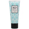 Margaret Josephine Charla Hand & Body Cream 50g (Velvet Savon)