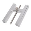 Brake Adjustment Tool Brake Booster Push Rod Master Cylinder Pin