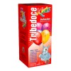 Tribedoce Tribekids Complejo B Suplemento Alimenticio Solución 240 ml