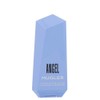 Angel DG 200ml