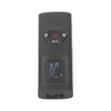 Laser Measure Rechargeable Distance Meter 60m Digital Display Tool for