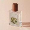 Atelier Pay [아뜰리에 페이]vanilla & musk 30ml Atelier Pay Vanilla