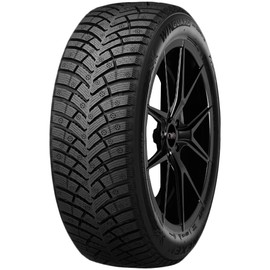 Nexen Winguard Winspike 3 LT185/60R15C C/6PLY BSW (1 Tires)