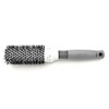 Lado Pro Ceramic + Ionic Thermal Hair Brush 2 Inch