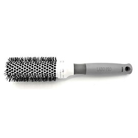 Lado Pro Ceramic + Ionic Thermal Hair Brush 2 Inch #8035