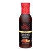 HOUSE OF TSANG Szchn Stir Fry Sauce, 11.5 Ounce (Pack