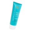 Moroccanoil Crema Peinar Hidratante Travel Hydration 75 Ml