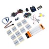 Development Board Kit 830 Hole Multifunctional Development Board Module Kit