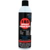 Install Bay APSA All Purpose Spray Adhesive (12-Ounce)