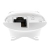 TP-Link EAP110-OUTDOOR Access Point Exterior N300/8 Ssid/PoE Pasiv,